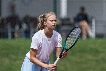 Jolie Abendroth 242 - Bergstedt Open